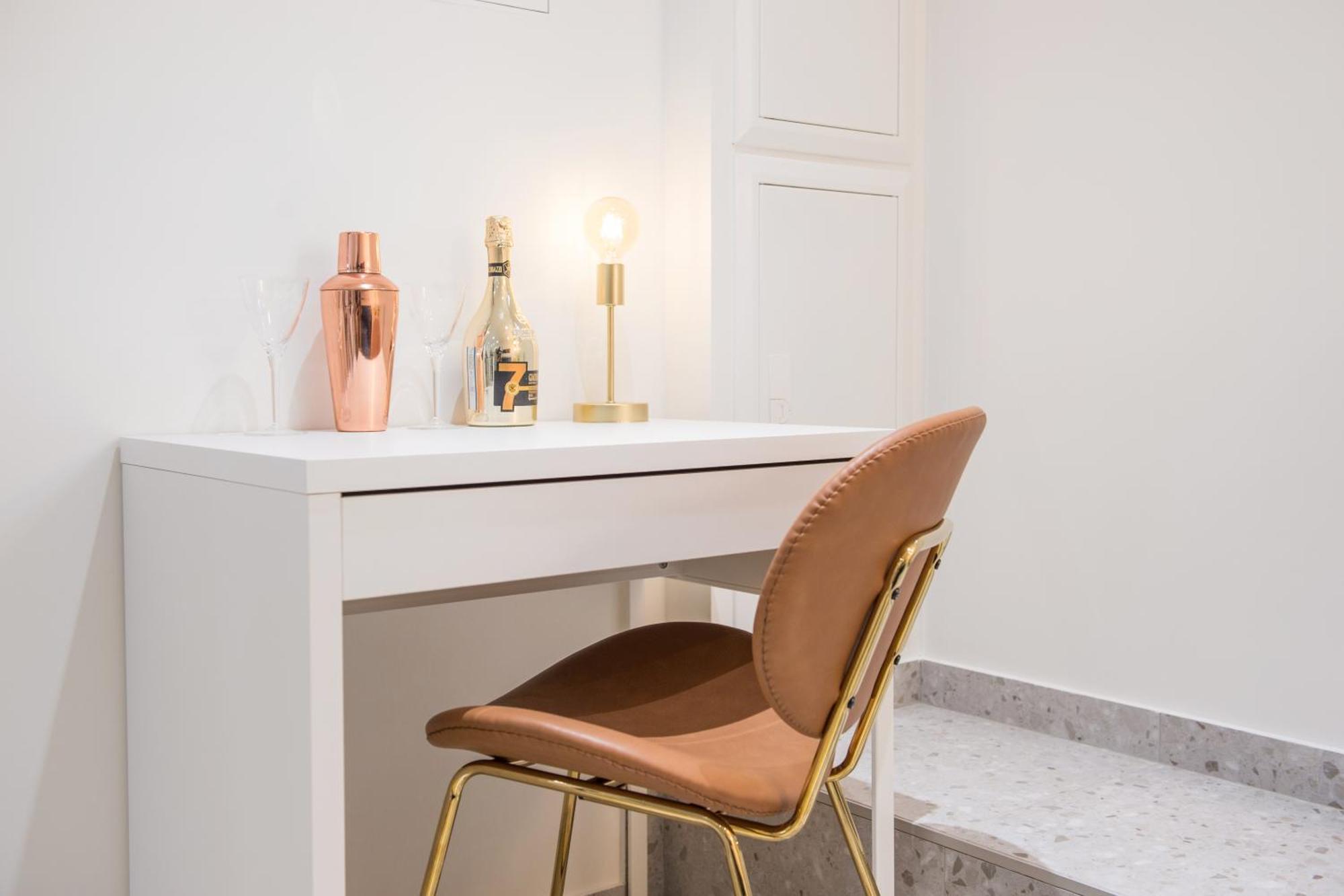 Le Valrose Cocon Urbain Au Coeur De Nice Souplex Εξωτερικό φωτογραφία